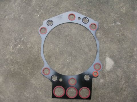 Cummins K19 Cylinder Head Gasket